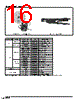 DF1B-R24 Datasheet HTML 16Page - Hirose Electric 