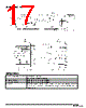 DF1B-R24 Datasheet HTML 17Page - Hirose Electric 