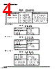 DF1B-R24 Datasheet HTML 4Page - Hirose Electric 