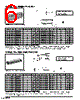 DF1B-R26F Datasheet HTML 6Page - Hirose Electric 
