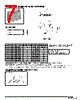 DF1B-R26 Datasheet HTML 7Page - Hirose Electric 