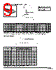 DF1B-R26 Datasheet HTML 9Page - Hirose Electric 
