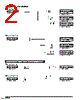 DF1B-R26FA Datasheet HTML 2Page - Hirose Electric 