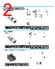 GT14-2P/S-R Datasheet HTML 2Page - Hirose Electric 