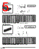 DF11-28DP-2R26 Datasheet HTML 5Page - Hirose Electric 