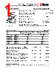 PBY271 Datasheet HTML 1Page - Diotec Semiconductor 