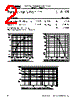 PBY273 Datasheet HTML 2Page - Diotec Semiconductor 