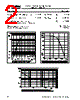 PBY305 Datasheet HTML 2Page - Diotec Semiconductor 