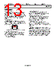 ADA4571BRZ-R7 Datasheet HTML 13Page - Analog Devices 
