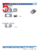 MLF2012DR10KT000 Datasheet HTML 5Page - TDK Electronics 