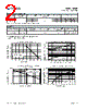 S3JB Datasheet HTML 2Page - Taiwan Memory Technology 