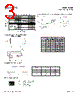 S3JB Datasheet HTML 3Page - Taiwan Memory Technology 