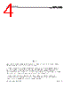 S3JB Datasheet HTML 4Page - Taiwan Memory Technology 