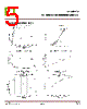 CT2300-R3 Datasheet HTML 5Page - CT Micro International Corporation 