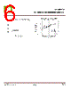 CT2300-R3 Datasheet HTML 6Page - CT Micro International Corporation 