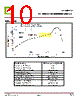 CT2300-R3 Datasheet HTML 10Page - CT Micro International Corporation 