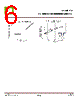 CT2301-R3 Datasheet HTML 6Page - CT Micro International Corporation 
