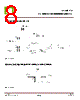 CT2301-R3 Datasheet HTML 8Page - CT Micro International Corporation 