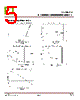 CT2306-R3 Datasheet HTML 5Page - CT Micro International Corporation 
