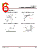 CT2306-R3 Datasheet HTML 6Page - CT Micro International Corporation 