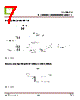 CT2306-R3 Datasheet HTML 7Page - CT Micro International Corporation 