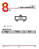 CT2306-R3 Datasheet HTML 8Page - CT Micro International Corporation 