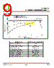 CT2306-R3 Datasheet HTML 9Page - CT Micro International Corporation 