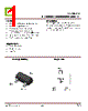 CT2306-R3 Datasheet HTML 1Page - CT Micro International Corporation 