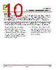 CT2306-R3 Datasheet HTML 10Page - CT Micro International Corporation 