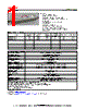 40W-DBFE Datasheet HTML 1Page - LinkCom Manufacturing Co., Ltd. 