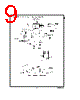 CLC420 Datasheet HTML 9Page - National Semiconductor (TI) 
