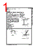 CLC420 Datasheet HTML 1Page - National Semiconductor (TI) 