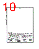 CLC420 Datasheet HTML 10Page - National Semiconductor (TI) 
