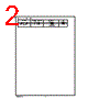 CLC420 Datasheet HTML 2Page - National Semiconductor (TI) 