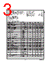 CLC420 Datasheet HTML 3Page - National Semiconductor (TI) 