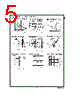 CLC420 Datasheet HTML 5Page - National Semiconductor (TI) 