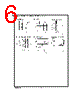 CLC420 Datasheet HTML 6Page - National Semiconductor (TI) 