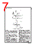 CLC420 Datasheet HTML 7Page - National Semiconductor (TI) 