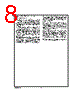 CLC420 Datasheet HTML 8Page - National Semiconductor (TI) 