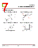 CT3400-R3 Datasheet HTML 7Page - CT Micro International Corporation 