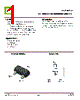 CT3400-R3 Datasheet HTML 1Page - CT Micro International Corporation 
