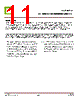 CT3400-R3 Datasheet HTML 11Page - CT Micro International Corporation 