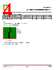 CT3400-R3 Datasheet HTML 4Page - CT Micro International Corporation 