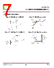 CT3401-R3 Datasheet HTML 7Page - CT Micro International Corporation 