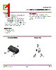 CT3401-R3 Datasheet HTML 1Page - CT Micro International Corporation 