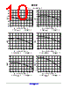 NCL30081_15 Datasheet HTML 10Page - ON Semiconductor 