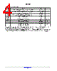 NCL30081_15 Datasheet HTML 4Page - ON Semiconductor 