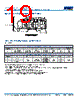 C2220H393DGGACTU Datasheet HTML 19Page - Kemet Corporation 
