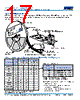 C2225H393DGGACTU Datasheet HTML 17Page - Kemet Corporation 