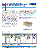 C2220H393DGGALTU Datasheet HTML 1Page - Kemet Corporation 
